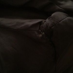 Additional Photos Calvin Klein Jacket